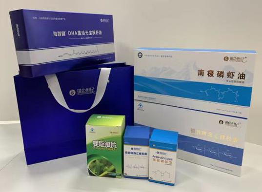 临邑包装盒定制